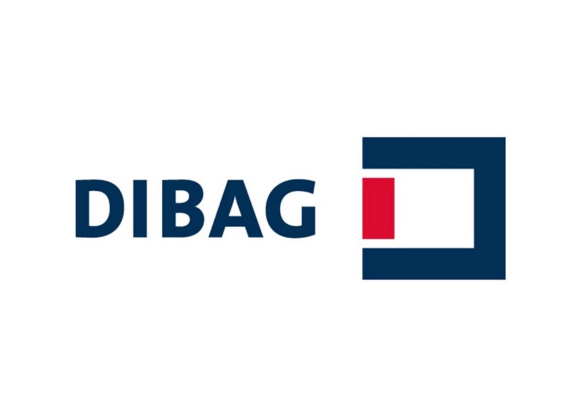 Kundenlogo Westrhein Referenz