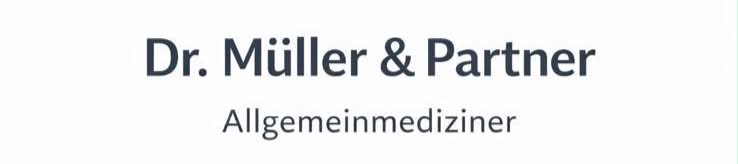 Kundenlogo Westrhein Referenz