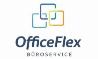 Kundenlogo Westrhein Referenz