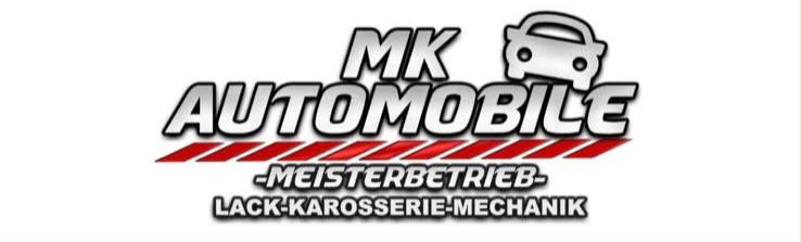 Kundenlogo Westrhein Referenz