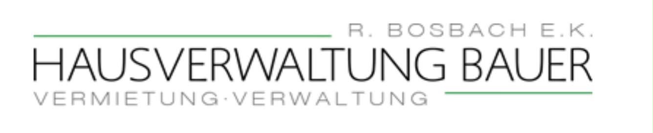 Kundenlogo Westrhein Referenz