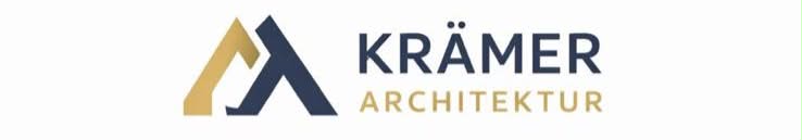 Kundenlogo Westrhein Referenz